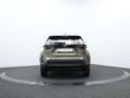 Toyota Yaris Cross 1.5 Hybrid Dynamic | Automaat | Navigatie | Camera Bruin - thumbnail 10