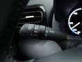 Toyota Yaris Cross 1.5 Hybrid Dynamic | Automaat | Navigatie | Camera Bruin - thumbnail 25