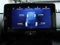 Toyota Yaris Cross 1.5 Hybrid Dynamic | Automaat | Navigatie | Camera Bruin - thumbnail 34