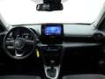Toyota Yaris Cross 1.5 Hybrid Dynamic | Automaat | Navigatie | Camera Bruin - thumbnail 20