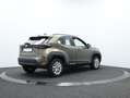 Toyota Yaris Cross 1.5 Hybrid Dynamic | Automaat | Navigatie | Camera Bruin - thumbnail 2