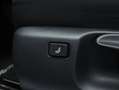 Toyota Yaris Cross 1.5 Hybrid Dynamic | Automaat | Navigatie | Camera Bruin - thumbnail 23