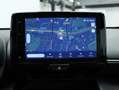 Toyota Yaris Cross 1.5 Hybrid Dynamic | Automaat | Navigatie | Camera Bruin - thumbnail 33