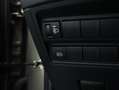 Toyota Yaris Cross 1.5 Hybrid Dynamic | Automaat | Navigatie | Camera Bruin - thumbnail 24