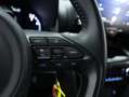 Toyota Yaris Cross 1.5 Hybrid Dynamic | Automaat | Navigatie | Camera Bruin - thumbnail 29
