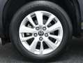 Toyota Yaris Cross 1.5 Hybrid Dynamic | Automaat | Navigatie | Camera Bruin - thumbnail 8