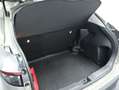 Toyota Yaris Cross 1.5 Hybrid Dynamic | Automaat | Navigatie | Camera Bruin - thumbnail 19
