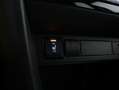 Toyota Yaris Cross 1.5 Hybrid Dynamic | Automaat | Navigatie | Camera Bruin - thumbnail 39
