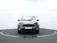 Toyota Yaris Cross 1.5 Hybrid Dynamic | Automaat | Navigatie | Camera Bruin - thumbnail 16