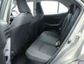 Toyota Yaris Cross 1.5 Hybrid Dynamic | Automaat | Navigatie | Camera Bruin - thumbnail 18