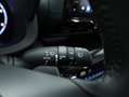 Toyota Yaris Cross 1.5 Hybrid Dynamic | Automaat | Navigatie | Camera Bruin - thumbnail 30