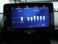 Toyota Yaris Cross 1.5 Hybrid Dynamic | Automaat | Navigatie | Camera Bruin - thumbnail 36
