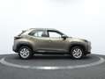 Toyota Yaris Cross 1.5 Hybrid Dynamic | Automaat | Navigatie | Camera Bruin - thumbnail 14