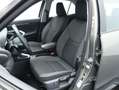 Toyota Yaris Cross 1.5 Hybrid Dynamic | Automaat | Navigatie | Camera Bruin - thumbnail 12