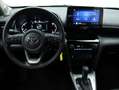 Toyota Yaris Cross 1.5 Hybrid Dynamic | Automaat | Navigatie | Camera Bruin - thumbnail 5