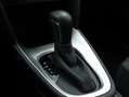 Toyota Yaris Cross 1.5 Hybrid Dynamic | Automaat | Navigatie | Camera Bruin - thumbnail 40