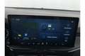 Ford Focus ST-Line (ST-Line) 1.0 EcoBoost 114kW (155 PS) 7... Silber - thumbnail 19