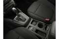 Ford Focus ST-Line (ST-Line) 1.0 EcoBoost 114kW (155 PS) 7... Silber - thumbnail 17