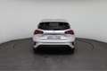 Ford Focus ST-Line (ST-Line) 1.0 EcoBoost 114kW (155 PS) 7... Silber - thumbnail 6