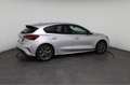 Ford Focus ST-Line (ST-Line) 1.0 EcoBoost 114kW (155 PS) 7... Silber - thumbnail 8