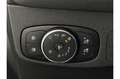 Ford Focus ST-Line (ST-Line) 1.0 EcoBoost 114kW (155 PS) 7... Silber - thumbnail 22