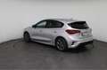 Ford Focus ST-Line (ST-Line) 1.0 EcoBoost 114kW (155 PS) 7... Silber - thumbnail 5
