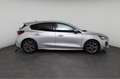 Ford Focus ST-Line (ST-Line) 1.0 EcoBoost 114kW (155 PS) 7... Silber - thumbnail 9