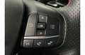 Ford Focus ST-Line (ST-Line) 1.0 EcoBoost 114kW (155 PS) 7... Silber - thumbnail 20
