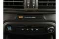 Ford Focus ST-Line (ST-Line) 1.0 EcoBoost 114kW (155 PS) 7... Silber - thumbnail 18