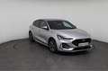 Ford Focus ST-Line (ST-Line) 1.0 EcoBoost 114kW (155 PS) 7... Silber - thumbnail 10