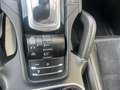 Porsche Cayenne 3.0 Diesel Platinum Edition CERCHI 21 LED Bianco - thumbnail 13