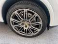 Porsche Cayenne 3.0 Diesel Platinum Edition CERCHI 21 LED Bianco - thumbnail 11