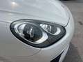 Porsche Cayenne 3.0 Diesel Platinum Edition CERCHI 21 LED Bianco - thumbnail 10