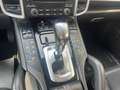 Porsche Cayenne 3.0 Diesel Platinum Edition CERCHI 21 LED Bianco - thumbnail 14
