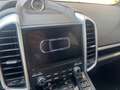 Porsche Cayenne 3.0 Diesel Platinum Edition CERCHI 21 LED Bianco - thumbnail 17