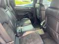 Porsche Cayenne 3.0 Diesel Platinum Edition CERCHI 21 LED Bianco - thumbnail 8