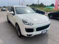 Porsche Cayenne 3.0 Diesel Platinum Edition CERCHI 21 LED Bianco - thumbnail 3
