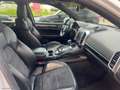 Porsche Cayenne 3.0 Diesel Platinum Edition CERCHI 21 LED Bianco - thumbnail 7