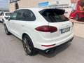 Porsche Cayenne 3.0 Diesel Platinum Edition CERCHI 21 LED Bianco - thumbnail 5