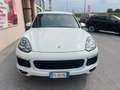 Porsche Cayenne 3.0 Diesel Platinum Edition CERCHI 21 LED Bianco - thumbnail 2