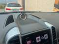 Porsche Cayenne 3.0 Diesel Platinum Edition CERCHI 21 LED Bianco - thumbnail 15
