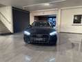 Audi A5 35TFSI 150pk * SPORT * NAVI * LEDER * 48000km!! Blauw - thumbnail 15