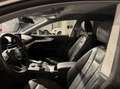Audi A5 SOLD bij GARAGE VRIENS!!!!!!!!!!!!! Blauw - thumbnail 5