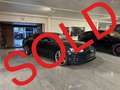 Audi A5 SOLD bij GARAGE VRIENS!!!!!!!!!!!!! Blauw - thumbnail 1