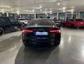 Audi A5 SOLD bij GARAGE VRIENS!!!!!!!!!!!!! Blauw - thumbnail 3