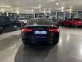 Audi A5 35TFSI 150pk * SPORT * NAVI * LEDER * 48000km!! Blauw - thumbnail 2