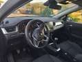Renault Captur TCe Equilibre 74kW GLP Blanco - thumbnail 7