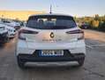 Renault Captur TCe Equilibre 74kW GLP Blanco - thumbnail 5