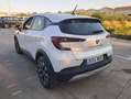 Renault Captur TCe Equilibre 74kW GLP Blanco - thumbnail 6