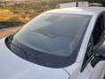 Renault Captur TCe Equilibre 74kW GLP Blanco - thumbnail 8